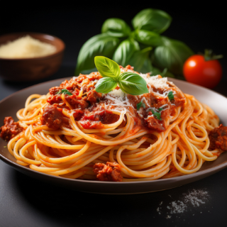 Arrabbiata