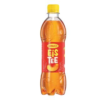 Eistee 0,5l